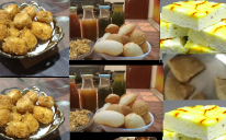 INDIANHEALTHYVEGETARIANRECIPES.FOOD.BLOG 